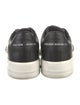 Golden Goose Leather Sneakers
