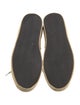 Golden Goose Glitter Glitter Accents Sneakers