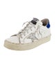 Golden Goose Histar Sneakers