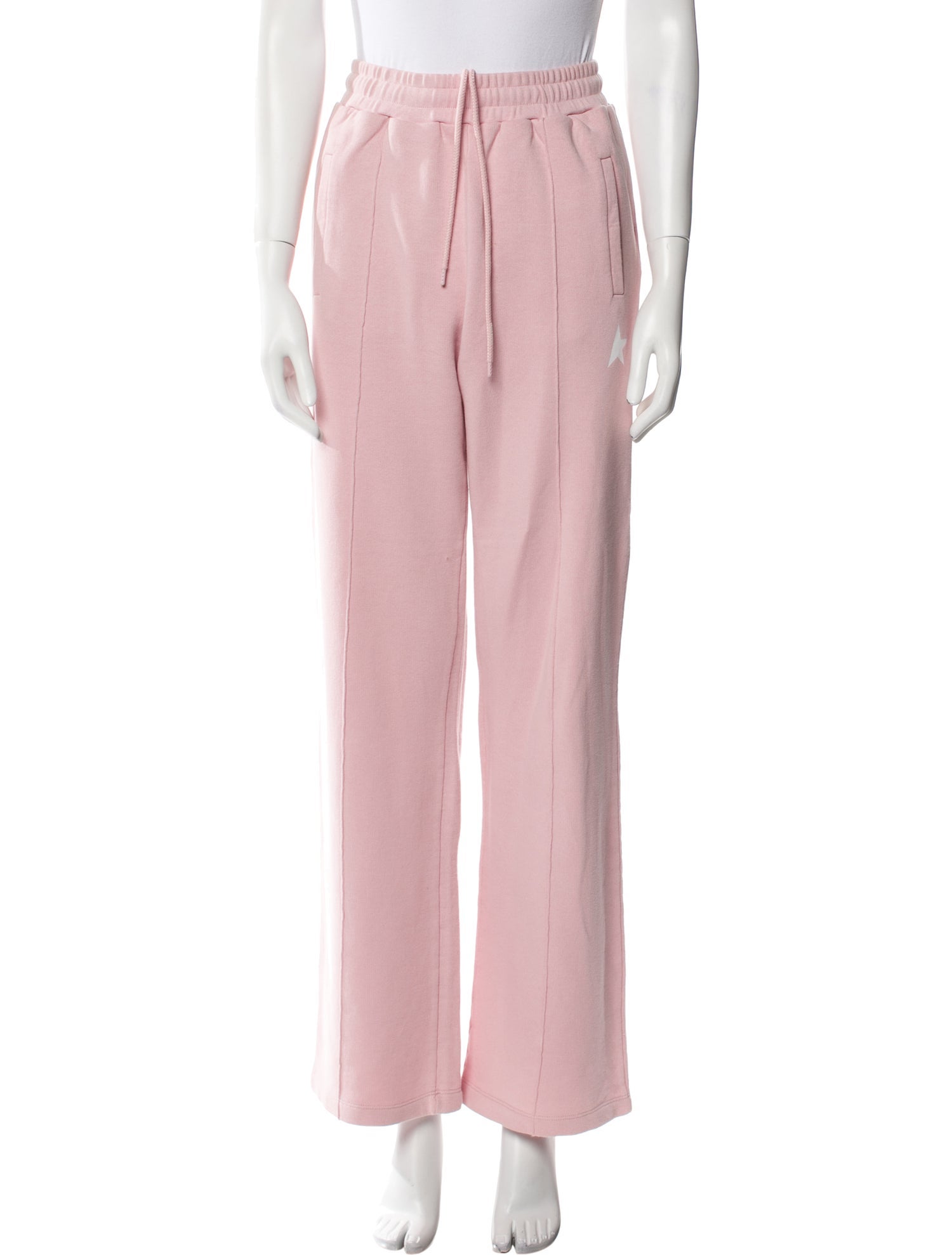 Golden Goose Sweatpants