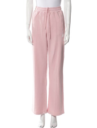 Golden Goose Sweatpants