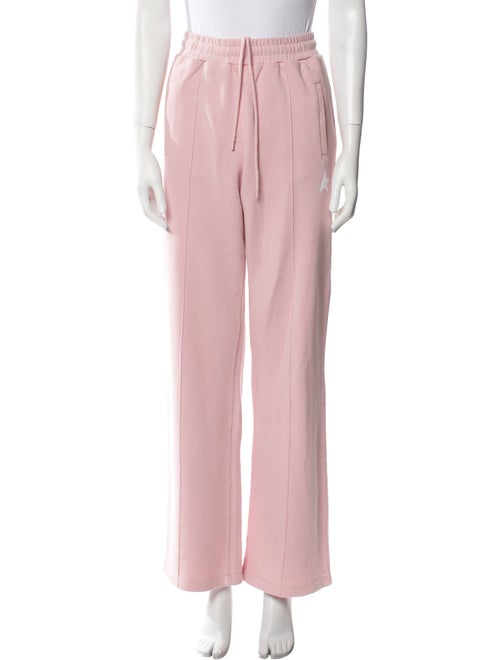 Golden Goose Sweatpants