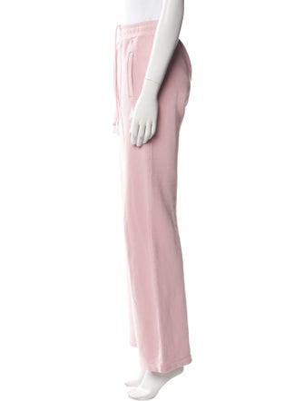 Golden Goose Sweatpants