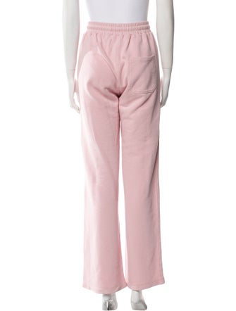 Golden Goose Sweatpants