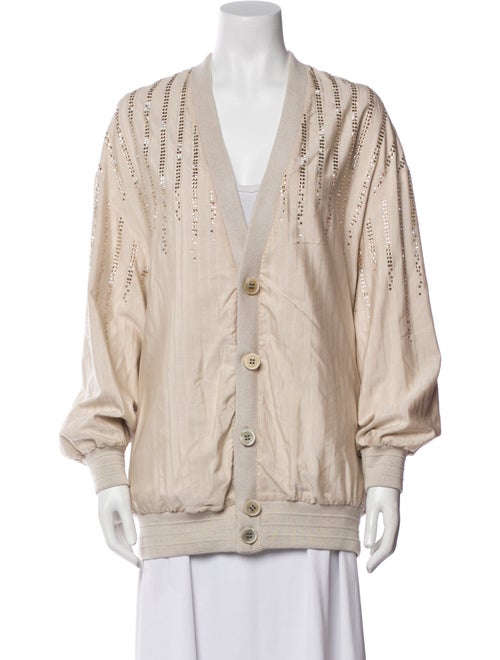 Golden Goose Bomber Jacket