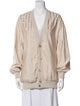 Golden Goose Bomber Jacket