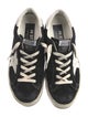 Golden Goose Hi Star Sneakers