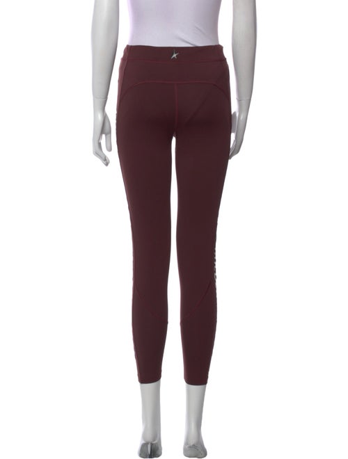 Golden Goose Skinny Leg Pants