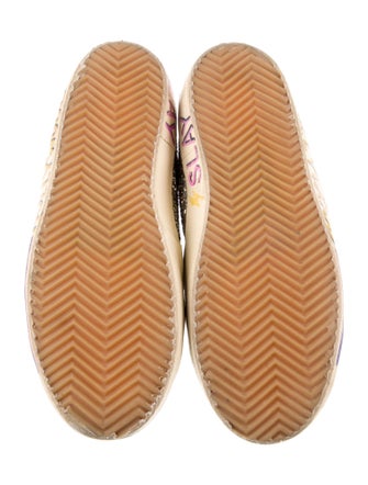 Golden Goose Kid Boys Low Top Sneakers