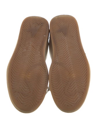 Golden Goose Ballstar Sneakers