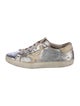 Golden Goose KIds shoe