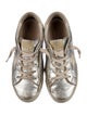 Golden Goose KIds shoe