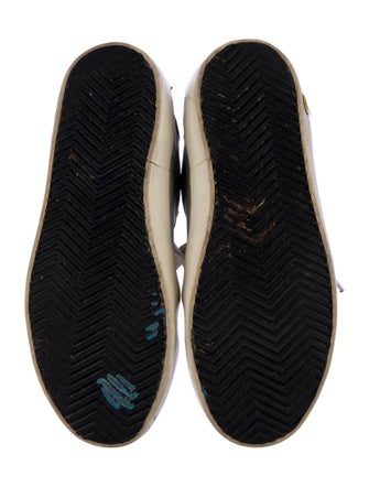 Golden Goose KIds shoe