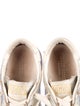 Golden Goose KIds shoe