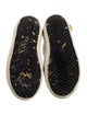 Golden Goose toddler girls' Golden Goose Sneakers