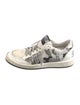 Golden Goose Ballstar Sneakers