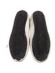 Golden Goose Boys' Low Top Sneaker