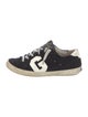Golden Goose Goldstar Sneakers