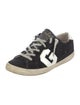 Golden Goose Goldstar Sneakers