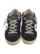 Golden Goose Goldstar Sneakers