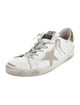 Golden Goose Private EDT Sneakers