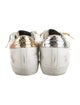 Golden Goose Private EDT Sneakers