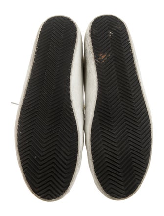 Golden Goose Private EDT Sneakers