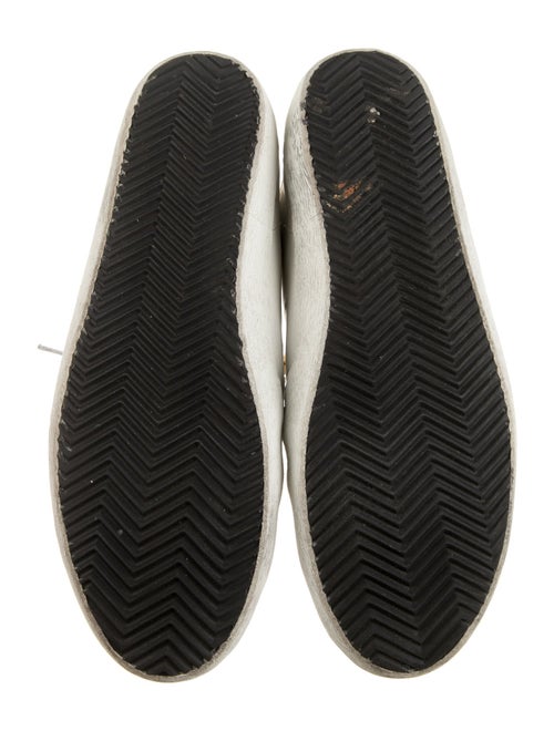 Golden Goose Private EDT Sneakers