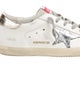 Golden Goose Super-Star Sneakers