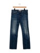 Golden Goose Slim Fit Jeans