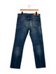 Golden Goose Slim Fit Jeans
