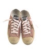 Golden Goose Vstar2 Sneakers
