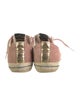 Golden Goose Vstar2 Sneakers