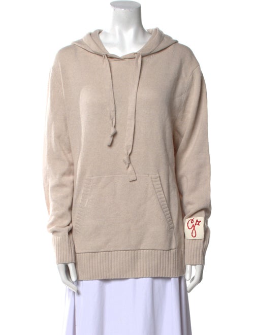 Golden Goose Crew Neck Sweater