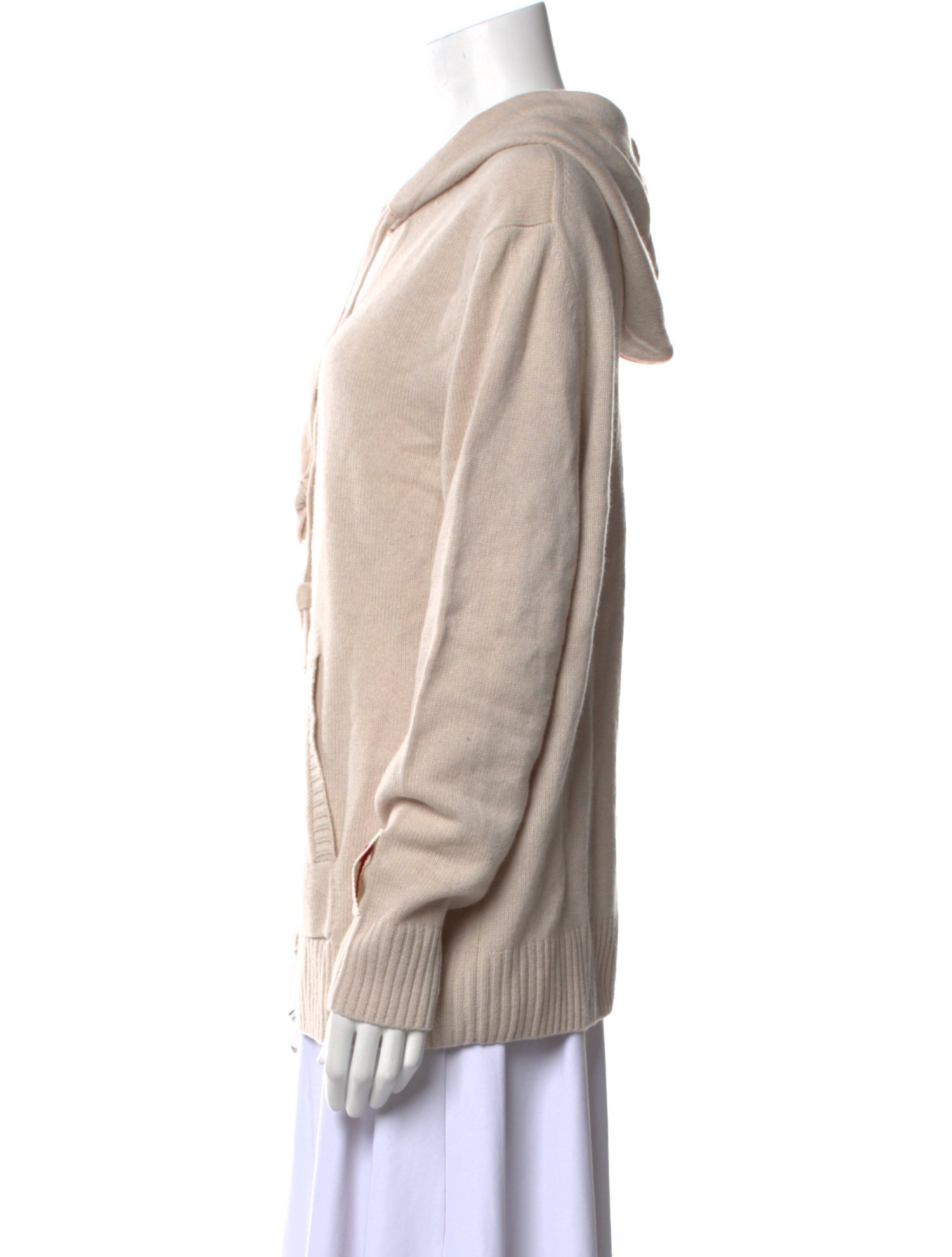 Golden Goose Crew Neck Sweater