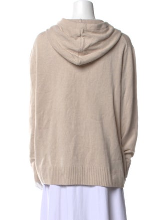 Golden Goose Crew Neck Sweater