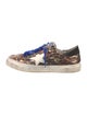 Golden Goose May Sneakers