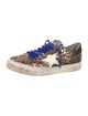Golden Goose May Sneakers