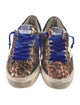 Golden Goose May Sneakers