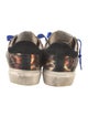 Golden Goose May Sneakers