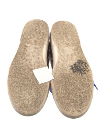 Golden Goose May Sneakers
