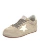 Golden Goose Ballstar 2 Sneakers