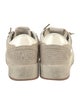 Golden Goose Ballstar 2 Sneakers