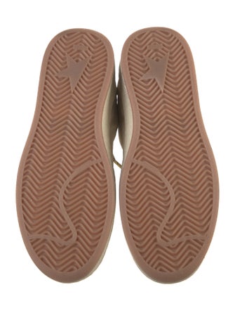 Golden Goose Ballstar 2 Sneakers