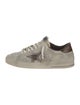 Golden Goose Stardan Sneakers