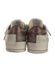 Golden Goose Stardan Sneakers