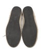 Golden Goose Leather Sneakers