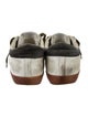 Golden Goose Superstar Sneakers
