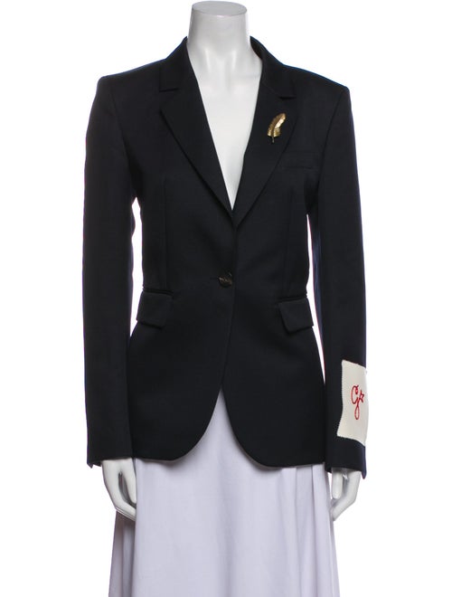 Golden Goose Blazer