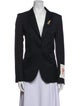 Golden Goose Blazer